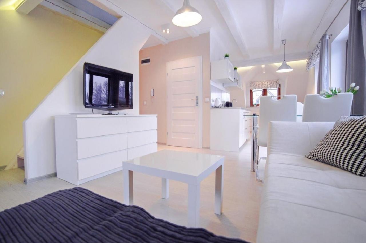 Wonder Home - Apartamenty Z Balkonami Przy Szlakach Turystycznych - Blisko Plac Zabaw I Boisko Do Gry 카르파츠 외부 사진